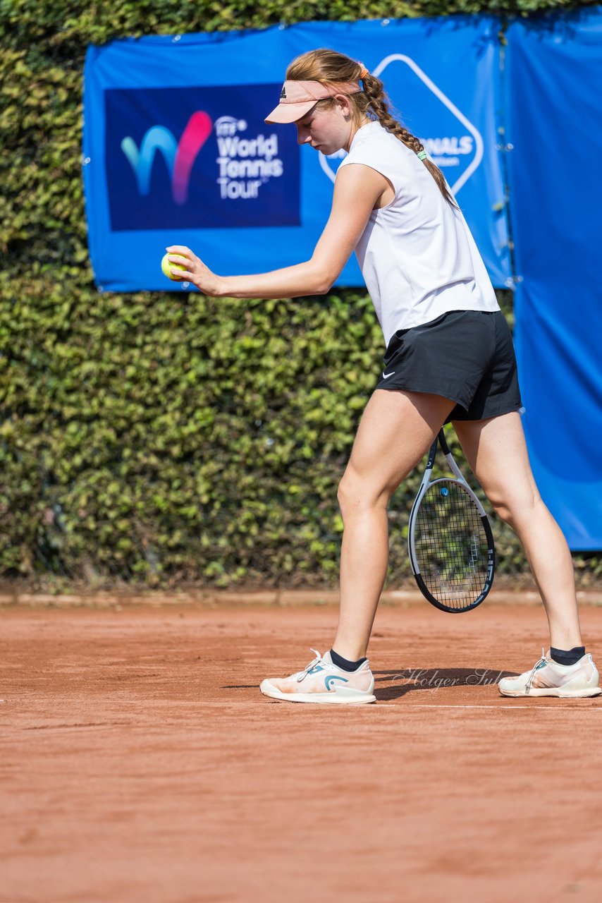 Bild 200 - Braunschweig Open